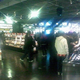 Illustration for article titled Does Store Renovation Reflect Current Japanese Game Market?